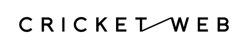 クリケットウェブ様