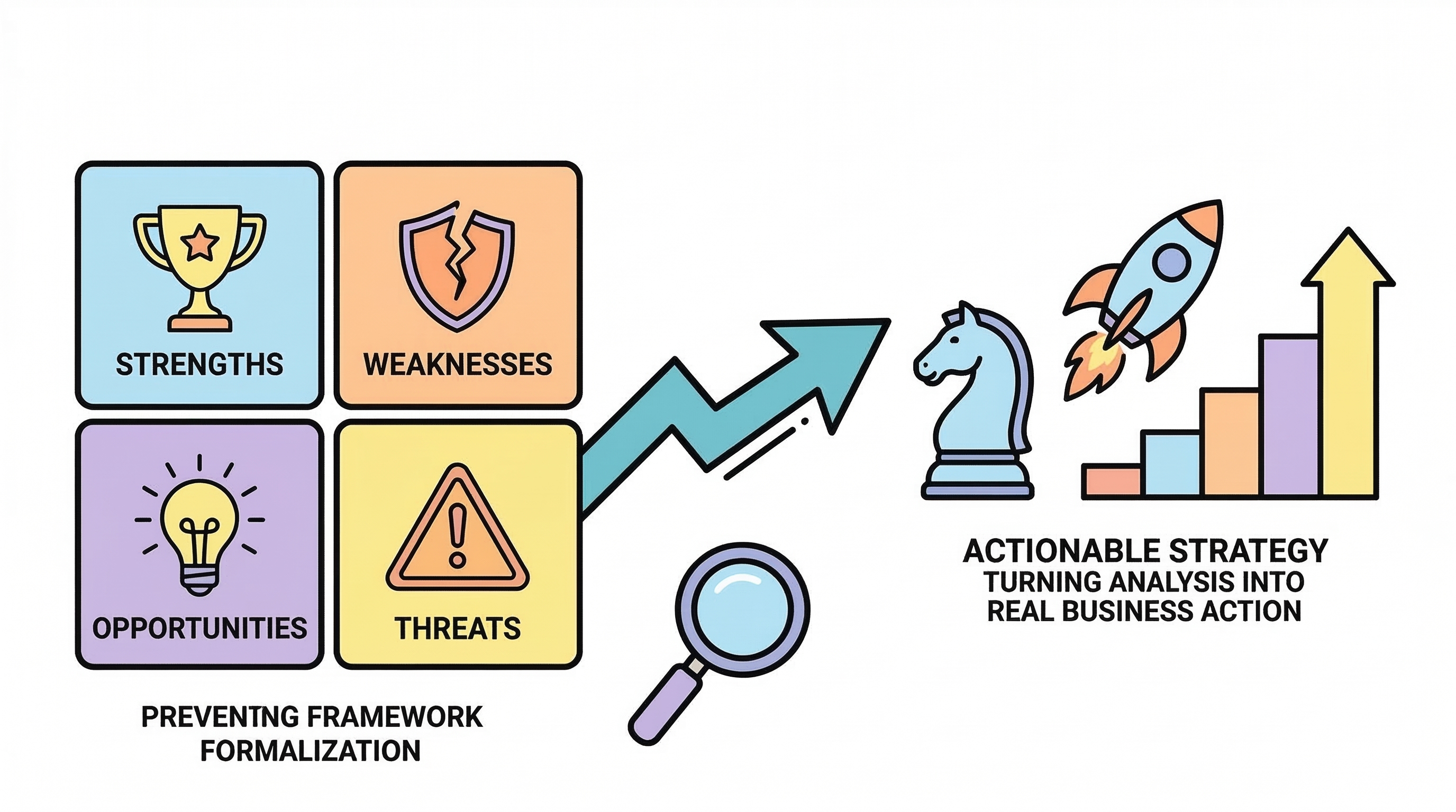 CreativeVision.NET ブランド別・アイテム別・店舗別・色別商品分析