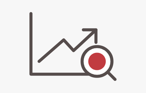 CPA（多角的分析ツール）- 顧客管理システムとCRMの統合ソリューション - 顧客関係管理システムとポイント管理システムの効果的な活用