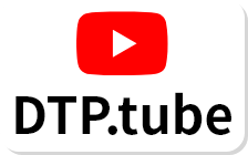 DTP.Tube