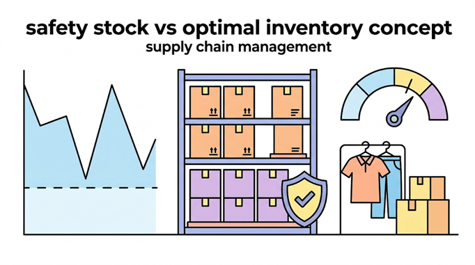 SWOT分析とは？形骸化させず戦略実行につなげる実務視点を解説