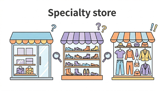 SWOT分析とは？形骸化させず戦略実行につなげる実務視点を解説