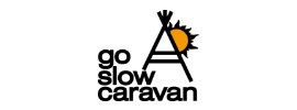 goslowcaravan