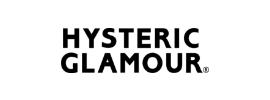 hysteric glamour