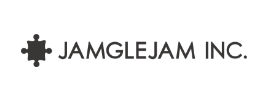 jamglejam