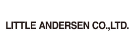 LITTLE ANDERSEN CO.,LTD.