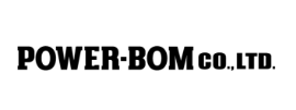 powerbom