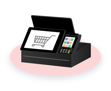 Creative Vision.NET POS