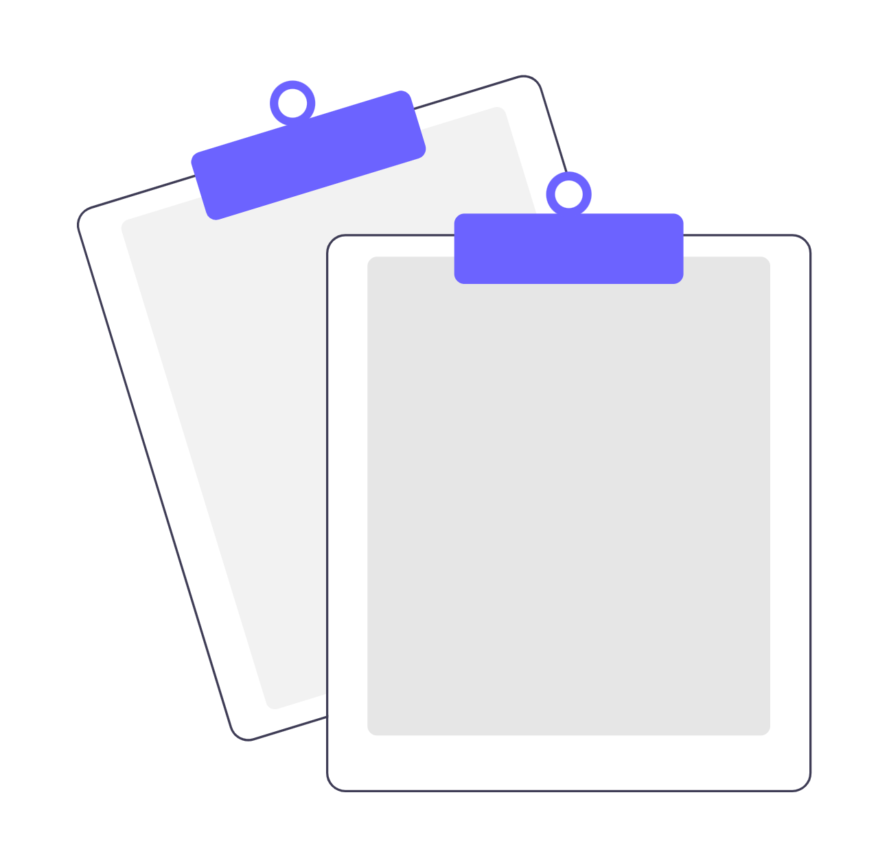 フィットアンドギャップ分析（F&G分析）テンプレートの使い方｜テンプレートでわかる要件整理の実践ステップ