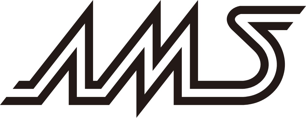 AMS